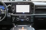 2024 Ford F-250 Crew Cab 4WD Pickup for sale #FPF10948 - photo 17