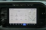 2024 Ford F-250 Crew Cab 4WD Pickup for sale #FPF10948 - photo 18