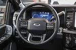 2024 Ford F-250 Crew Cab 4WD Pickup for sale #FPF10948 - photo 19