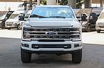 2024 Ford F-250 Crew Cab 4WD Pickup for sale #FPF10948 - photo 3