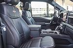 2024 Ford F-250 Crew Cab 4WD Pickup for sale #FPF10948 - photo 20