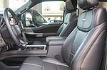 2024 Ford F-250 Crew Cab 4WD Pickup for sale #FPF10948 - photo 21