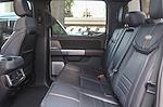 2024 Ford F-250 Crew Cab 4WD Pickup for sale #FPF10948 - photo 22