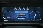 2024 Ford F-250 Crew Cab 4WD Pickup for sale #FPF10948 - photo 27