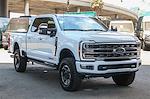 2024 Ford F-250 Crew Cab 4WD Pickup for sale #FPF10948 - photo 4