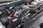 2024 Ford F-250 Crew Cab 4WD Pickup for sale #FPF10948 - photo 31