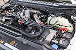 2024 Ford F-250 Crew Cab 4WD Pickup for sale #FPF10948 - photo 32