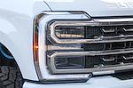 2024 Ford F-250 Crew Cab 4WD Pickup for sale #FPF10948 - photo 5