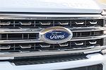 2024 Ford F-250 Crew Cab 4WD Pickup for sale #FPF10948 - photo 6
