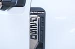 2024 Ford F-250 Crew Cab 4WD Pickup for sale #FPF10948 - photo 7