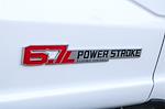 2024 Ford F-250 Crew Cab 4WD Pickup for sale #FPF10948 - photo 8