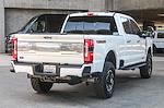 2024 Ford F-250 Crew Cab 4WD Pickup for sale #FPF10948 - photo 9