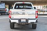 2024 Ford F-250 Crew Cab 4WD Pickup for sale #FPF10948 - photo 10