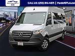 2020 Mercedes-Benz Sprinter 2500 High Roof RWD Passenger Van for sale #FR028693 - photo 1