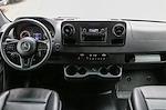 2020 Mercedes-Benz Sprinter 2500 High Roof RWD Passenger Van for sale #FR028693 - photo 10