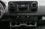 2020 Mercedes-Benz Sprinter 2500 High Roof RWD Passenger Van for sale #FR028693 - photo 11