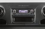 2020 Mercedes-Benz Sprinter 2500 High Roof RWD Passenger Van for sale #FR028693 - photo 12