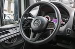 2020 Mercedes-Benz Sprinter 2500 High Roof RWD Passenger Van for sale #FR028693 - photo 13