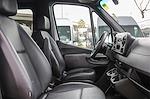 2020 Mercedes-Benz Sprinter 2500 High Roof RWD Passenger Van for sale #FR028693 - photo 14