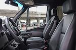 2020 Mercedes-Benz Sprinter 2500 High Roof RWD Passenger Van for sale #FR028693 - photo 15