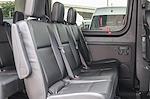 2020 Mercedes-Benz Sprinter 2500 High Roof RWD Passenger Van for sale #FR028693 - photo 16