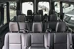 2020 Mercedes-Benz Sprinter 2500 High Roof RWD Passenger Van for sale #FR028693 - photo 17