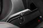 2020 Mercedes-Benz Sprinter 2500 High Roof RWD Passenger Van for sale #FR028693 - photo 18