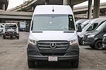 2020 Mercedes-Benz Sprinter 2500 High Roof RWD Passenger Van for sale #FR028693 - photo 3