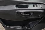 2020 Mercedes-Benz Sprinter 2500 High Roof RWD Passenger Van for sale #FR028693 - photo 20