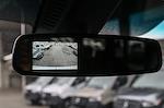 2020 Mercedes-Benz Sprinter 2500 High Roof RWD Passenger Van for sale #FR028693 - photo 22