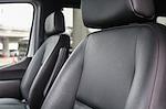 2020 Mercedes-Benz Sprinter 2500 High Roof RWD Passenger Van for sale #FR028693 - photo 23
