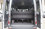 2020 Mercedes-Benz Sprinter 2500 High Roof RWD Passenger Van for sale #FR028693 - photo 24