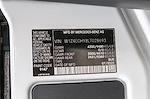 2020 Mercedes-Benz Sprinter 2500 High Roof RWD Passenger Van for sale #FR028693 - photo 26