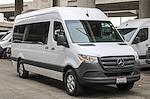 2020 Mercedes-Benz Sprinter 2500 High Roof RWD Passenger Van for sale #FR028693 - photo 4