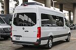 2020 Mercedes-Benz Sprinter 2500 High Roof RWD Passenger Van for sale #FR028693 - photo 5