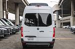 2020 Mercedes-Benz Sprinter 2500 High Roof RWD Passenger Van for sale #FR028693 - photo 6