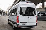 2020 Mercedes-Benz Sprinter 2500 High Roof RWD Passenger Van for sale #FR028693 - photo 2