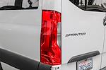 2020 Mercedes-Benz Sprinter 2500 High Roof RWD Passenger Van for sale #FR028693 - photo 7