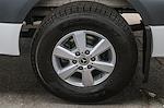 2020 Mercedes-Benz Sprinter 2500 High Roof RWD Passenger Van for sale #FR028693 - photo 8