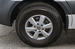 2020 Mercedes-Benz Sprinter 2500 High Roof RWD Passenger Van for sale #FR028693 - photo 9