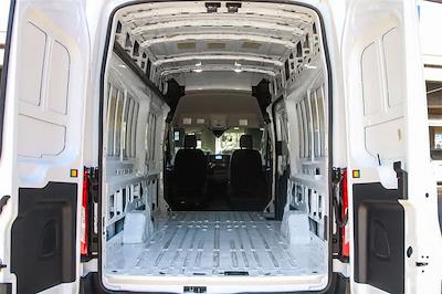 2024 Ford Transit 250 High Roof RWD Empty Cargo Van for sale #FRA11487 - photo 2