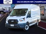 2024 Ford Transit 250 High Roof RWD Empty Cargo Van for sale #FRA11487 - photo 1