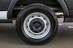 2024 Ford Transit 250 High Roof RWD Empty Cargo Van for sale #FRA11487 - photo 11