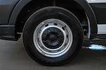 2024 Ford Transit 250 High Roof RWD Empty Cargo Van for sale #FRA11487 - photo 12