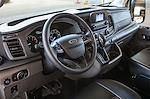 2024 Ford Transit 250 High Roof RWD Empty Cargo Van for sale #FRA11487 - photo 13