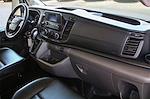 2024 Ford Transit 250 High Roof RWD Empty Cargo Van for sale #FRA11487 - photo 14