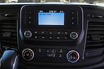 2024 Ford Transit 250 High Roof RWD Empty Cargo Van for sale #FRA11487 - photo 15