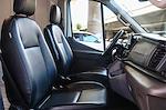 2024 Ford Transit 250 High Roof RWD Empty Cargo Van for sale #FRA11487 - photo 16