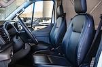 2024 Ford Transit 250 High Roof RWD Empty Cargo Van for sale #FRA11487 - photo 17