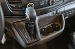 2024 Ford Transit 250 High Roof RWD Empty Cargo Van for sale #FRA11487 - photo 18
